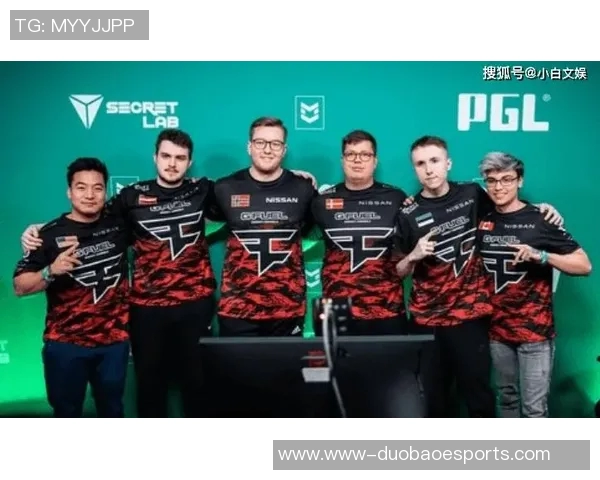 热议CSGOJDG战队配合变革带来的新机遇与挑战分析 热议CSGOJDG战队配合变革带来的新机遇与挑战分析