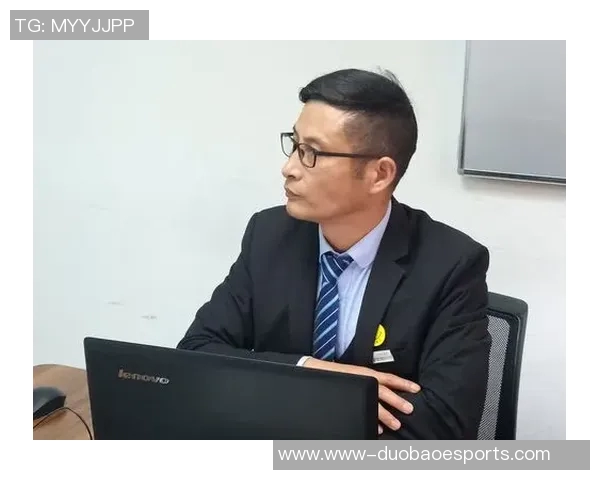 刘伟专访回顾王者荣耀发展历程与未来展望的深度解析 刘伟专访回顾王者荣耀发展历程与未来展望的深度解析