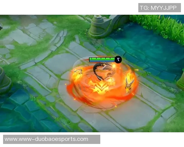 王者荣耀力量排行榜V5强势登顶第2名引发玩家热议与期待