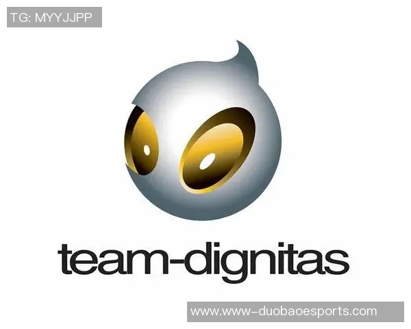 深度解析V5战队在CSGO中的团队协作与战术配合之道