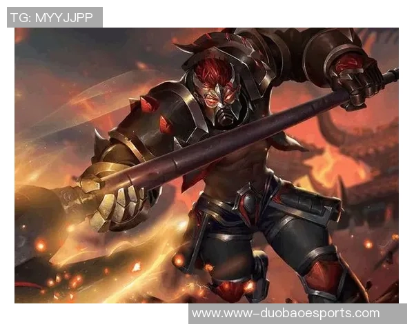 王者荣耀心理素质排行榜揭晓TES荣登第四名展现强大心理韧性