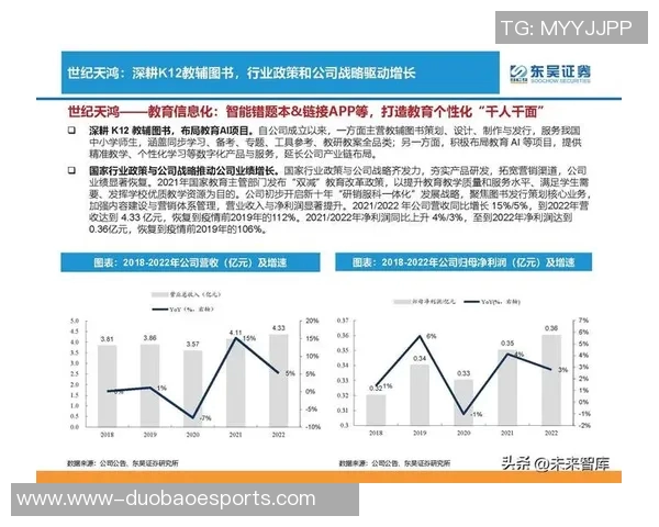 专访吴静揭秘王者荣耀成功秘诀与未来发展战略探讨 专访吴静揭秘王者荣耀成功秘诀与未来发展战略探讨