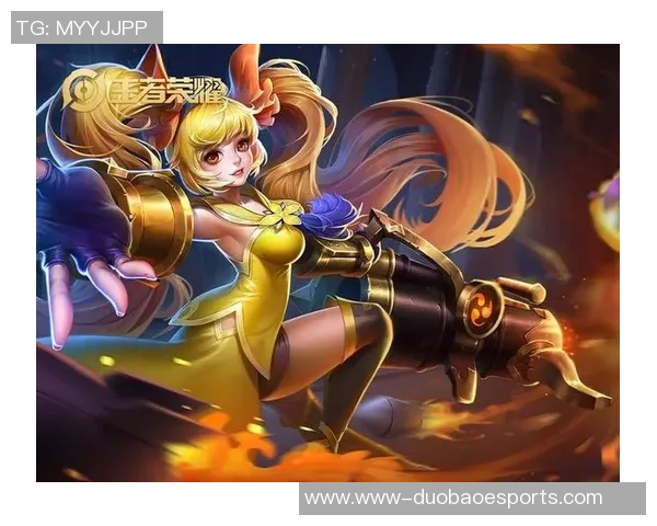 LNG战队S15赛季转型之路的英雄联盟纪实探索与成长历程