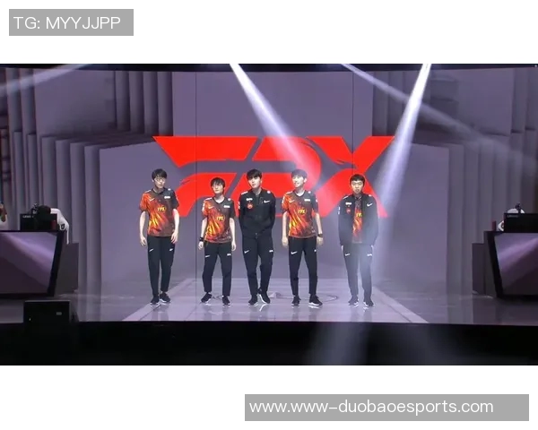 FPX在s15电竞CSGO耐力排行榜中荣登第六名展现强大实力