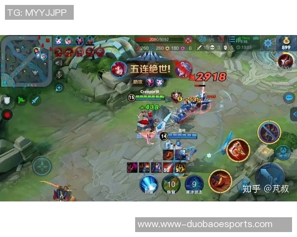 s15赛季王者荣耀全方位配合攻略从零基础到高手的实战指南