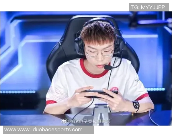 s15赛季EDG战队DOTA2进攻战术解析与战略体系探讨