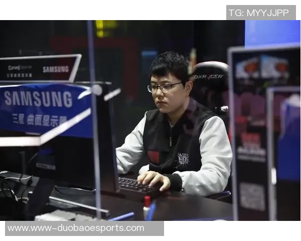 最新DOTA2赛季节奏排行前十V5战队引领S15电竞潮流