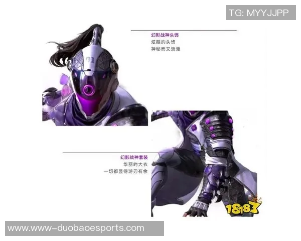 和平精英耐力排行榜最新公布TES战队荣登第四名引发热议