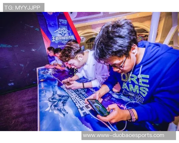 深度探讨吴丽在王者荣耀S15赛季的电竞成长与人生经历