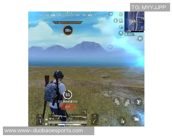 和平精英中WE阵地战表现分析及其得失总结探讨 和平精英中WE阵地战表现分析及其得失总结探讨