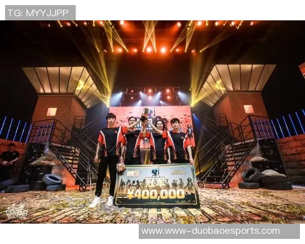 FPX战队在CSGO实力排名创新高S15LOL赛季展现强劲实力 FPX战队在CSGO实力排名创新高S15LOL赛季展现强劲实力