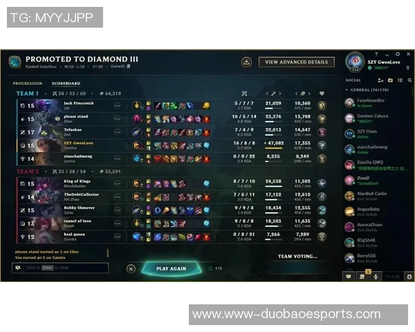 深入分析EDG选手个人能力在S15赛季LOL中的表现与影响 深入分析EDG选手个人能力在S15赛季LOL中的表现与影响