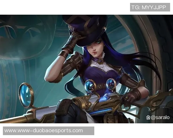 深度探讨陈芳在英雄联盟S15赛季中的成长与挑战之路 深度探讨陈芳在英雄联盟S15赛季中的成长与挑战之路