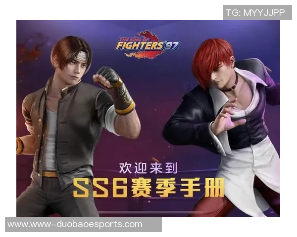 和平精英热议LNG实力引发争议S15LOL赛季战局分析与展望 和平精英热议LNG实力引发争议S15LOL赛季战局分析与展望