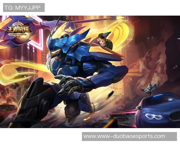 王者荣耀新手必看S15赛季入门指南与比赛经验分享