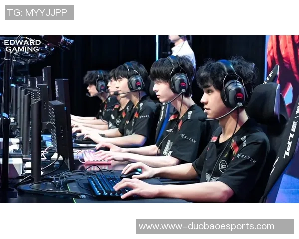 电竞比分CSGO最新配合排行榜揭晓WE战队荣登第十名