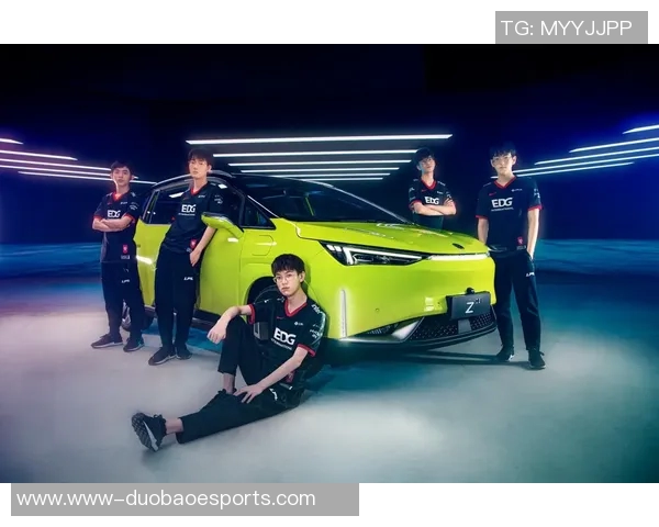 电竞比分和平精英意识排行榜揭晓EDG荣登第十名引发热议 电竞比分和平精英意识排行榜揭晓EDG荣登第十名引发热议