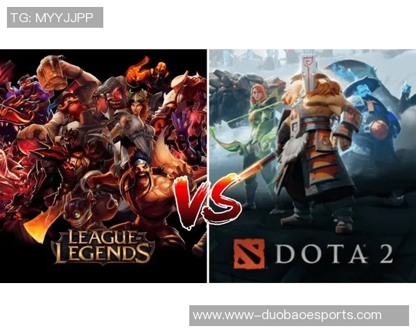 FPX在S15电竞总决赛DOTA2团队协作排行榜中荣获第六名的荣耀时刻 FPX在S15电竞总决赛DOTA2团队协作排行榜中荣获第六名的荣耀时刻