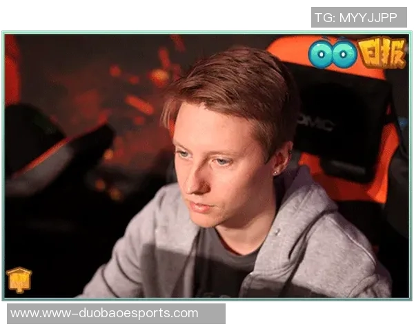 S15电竞总决赛DOTA2实力排行榜V5战队荣登第二名引发热议