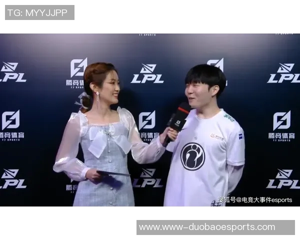 RNG在S15电竞总决赛中的战术表现深度分析与点评