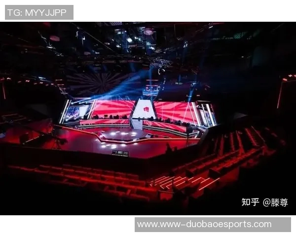 s15电竞总决赛中WE战队的表现分析与转型成败的深度探讨 s15电竞总决赛中WE战队的表现分析与转型成败的深度探讨