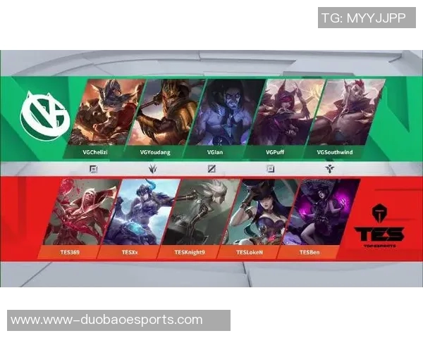 电竞实时数据深度解析TES团队协作优势与对手差异分析 电竞实时数据深度解析TES团队协作优势与对手差异分析