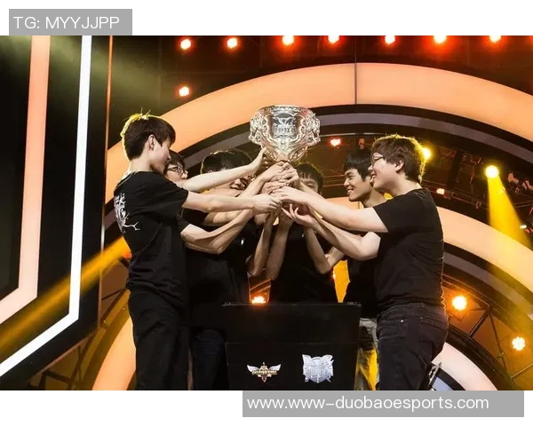 赛后复盘WE与EDG心理素质对决分析S15电竞赛事深度剖析