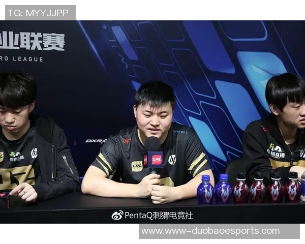 RNG成长历程揭秘国际邀请赛背后的奋斗与荣耀 RNG成长历程揭秘国际邀请赛背后的奋斗与荣耀