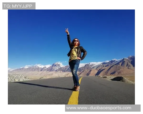 吴丽分享和平精英职业生涯的成长与挑战之路