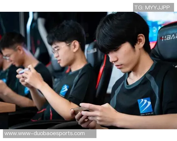 揭秘王者荣耀成功背后的秘密杨芳专访分享游戏运营与玩家心理的深度洞察 揭秘王者荣耀成功背后的秘密杨芳专访分享游戏运营与玩家心理的深度洞察