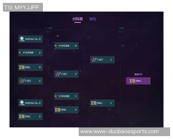 电竞传奇周娜专访回顾DOTA2辉煌历程与未来展望