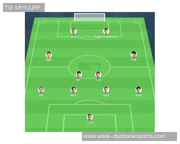 深入解析FPX战队在DOTA2中的进攻策略与战术布局