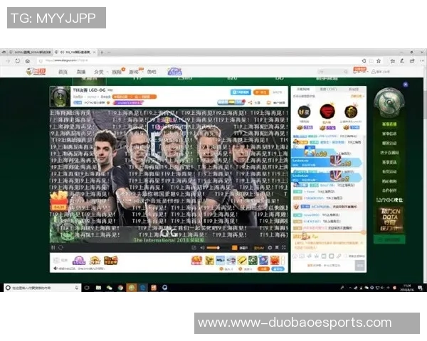 电竞数据权威发布DOTA2实力榜单助力玩家精准分析与决策