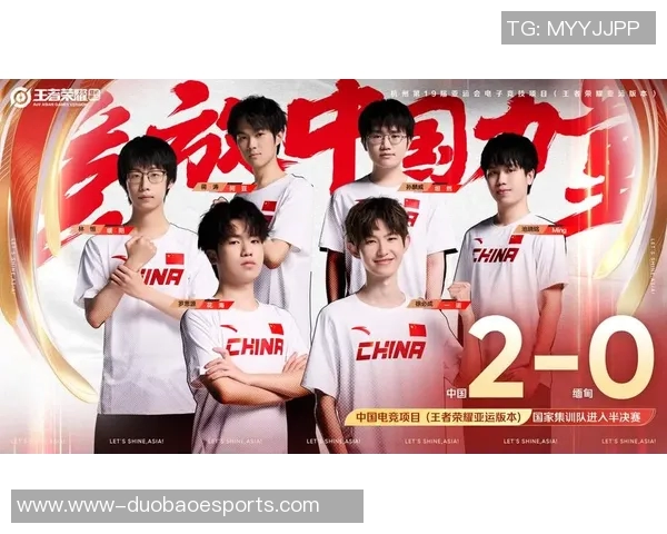 LNG战队在王者荣耀电竞比分力量排行榜中荣登第五名展现强大实力