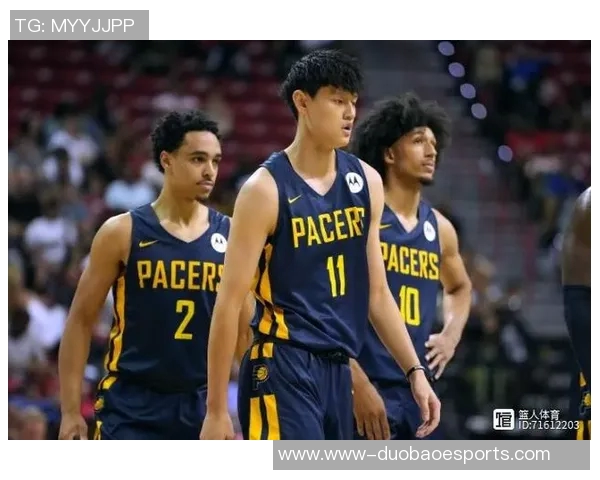 重磅专题解析JDG中路突破如何引领S15赛季LOL新潮流 重磅专题解析JDG中路突破如何引领S15赛季LOL新潮流