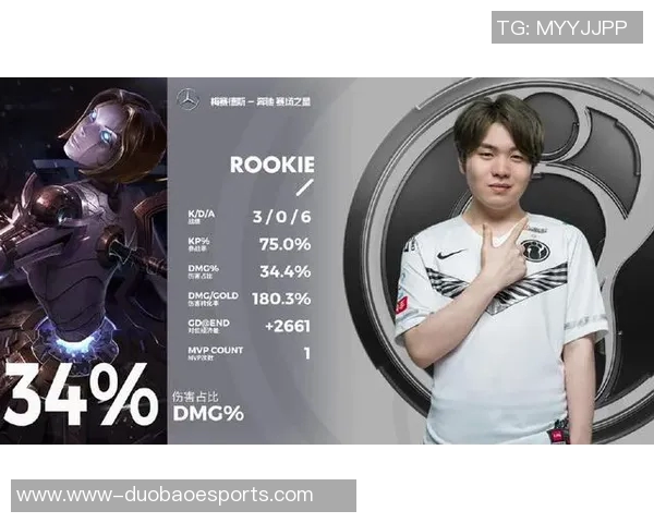 探索英雄联盟战术BLG的节奏体系与团队协作的深度解析