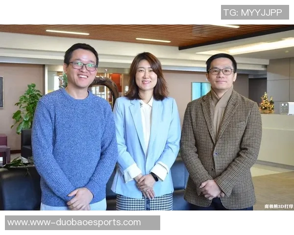 王静畅谈王者荣耀发展历程与未来展望的深度专访回顾