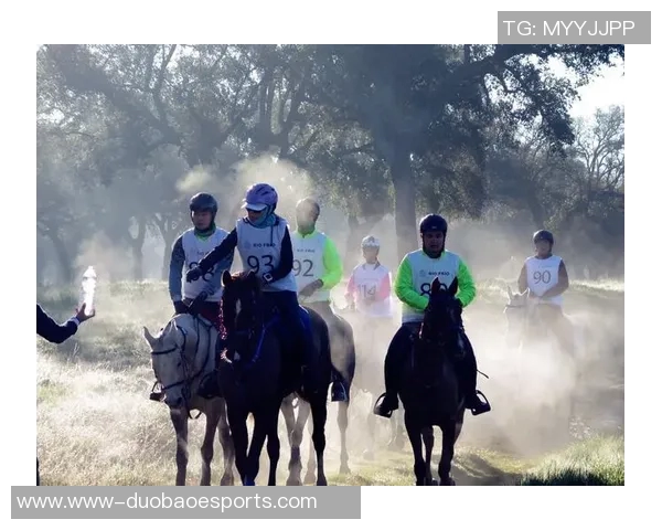 深入探讨DOTA2TES赛事中的耐力挑战与选手心理素质提升