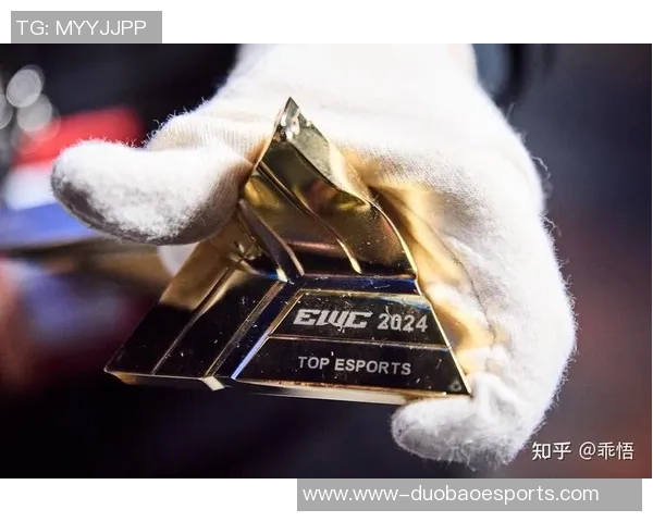 电竞比分分析平精英TES比赛经验引发热议与争议探讨 电竞比分分析平精英TES比赛经验引发热议与争议探讨