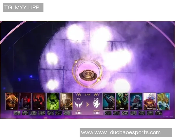 深入分析BLG战队在DOTA2比赛中的防反策略与战术运用实时数据