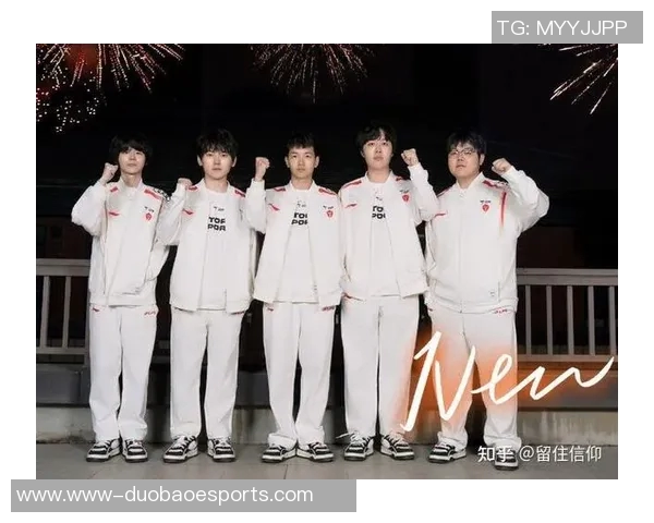 王者荣耀技术排名创新高TES战队再创辉煌成就引发热议实时数据