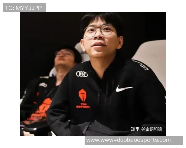 聚焦英雄联盟TES战队速度提升之路与未来挑战分析实时数据