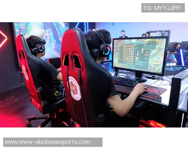 电竞数据电竞全明星赛特别报道LNG逆袭之旅精彩瞬间与数据分析