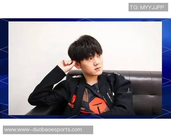 esports数据热议英雄联盟RNG战队意识变革与战术创新的深度分析与探讨 esports数据热议英雄联盟RNG战队意识变革与战术创新的深度分析与探讨