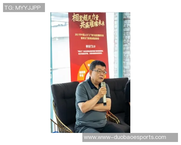 esports数据杨敏专访回顾和平精英发展历程与未来展望的深度对话 esports数据杨敏专访回顾和平精英发展历程与未来展望的深度对话