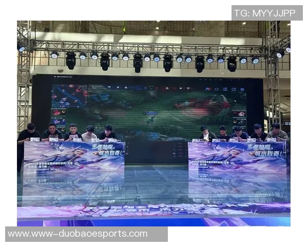 esports数据电竞实时数据揭示王者荣耀灵活性排名前十V5战队表现卓越 esports数据电竞实时数据揭示王者荣耀灵活性排名前十V5战队表现卓越