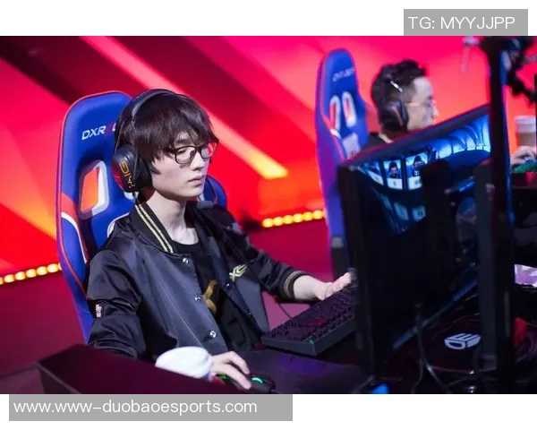 esports最新数据大师赛中LNG选手个人能力的精彩表现与战术分析