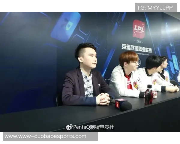 电竞新闻深入解析FPX战队中路突破策略与战术运用在DOTA2中的成功之道