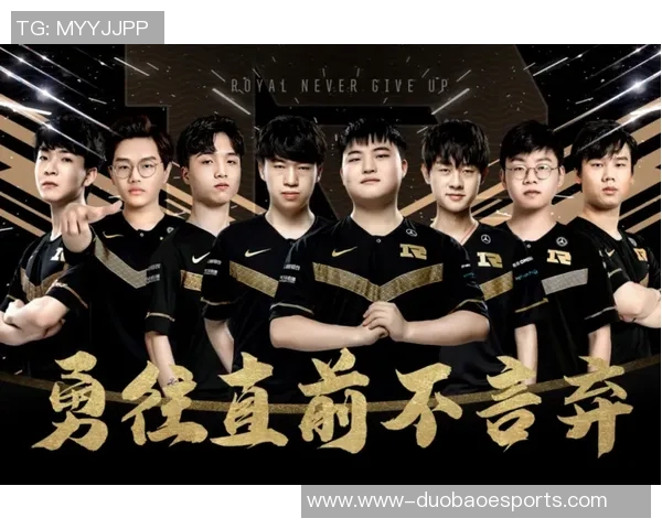 电竞新闻王者荣耀RNG战术解析深度剖析其控制体系与团队协作策略