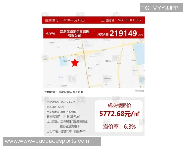 热议CSGOLNG实力变革背后的原因与未来发展趋势分析